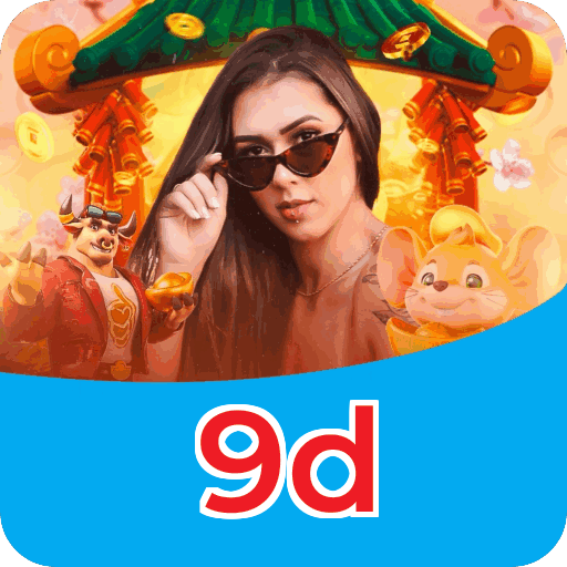 9d PIX instantâneo Brasil - Depósito e saque em minutos 24/7