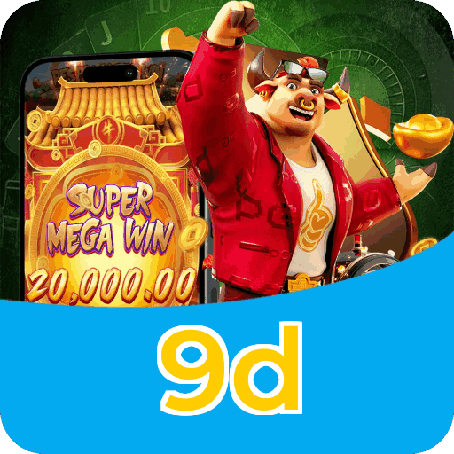 Comparação APP mobile vs versão web da 9d
