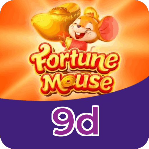 Catálogo 9d 2.547 jogos - Pragmatic Play, Evolution, NetEnt