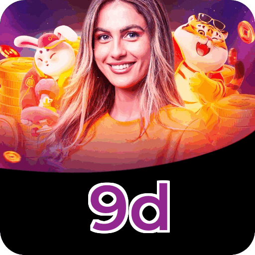 FAQ 9d Brasil - Perguntas frequentes sobre bônus, PIX, RTP, APP mobile e VIP