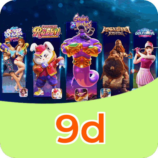 Jogo responsável: limite de tempo e banca antes de apostar
