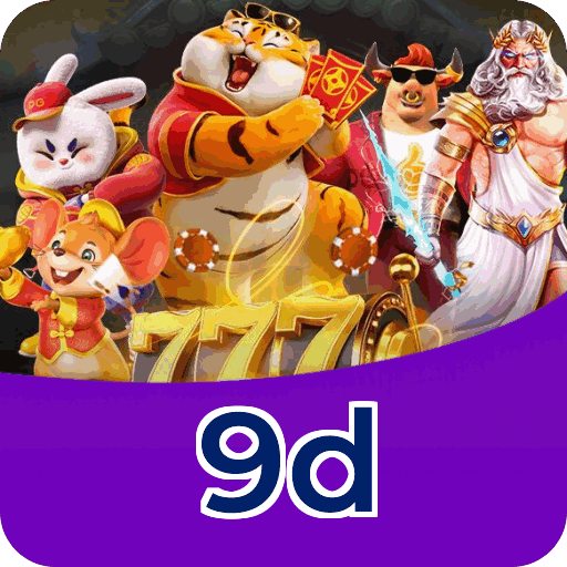 Requisitos do APK da 9d para Android