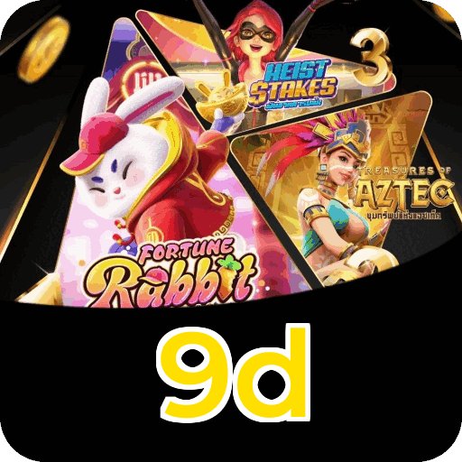 9d APP mobile iOS Android - 187 mil downloads São Paulo Rio BH