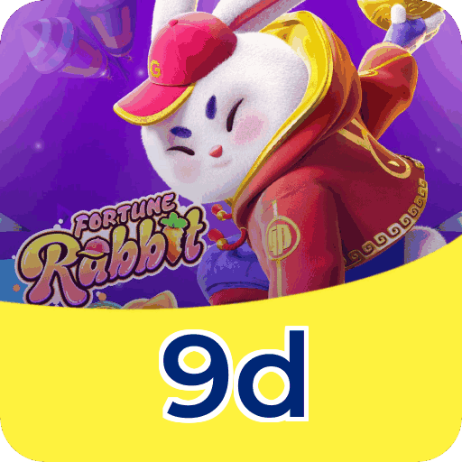 Material promocional do app 9d — ilustração, não métricas auditadas nesta página