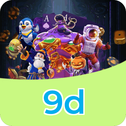 Tabela RTP verificado dos top 15 jogos mais populares 9d - Gates of Olympus, Fortune Tiger, Aviator