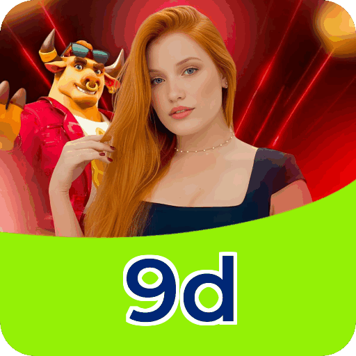 Provedores de slots citados em material de marketing